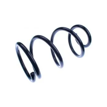 Přední pružina Ford TRANSIT autobus (FD_ _, FB_ _, FS_ _, FZ_ _, FC_ _) 2.2TDCi - DACO G