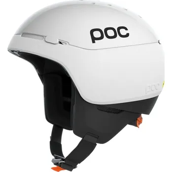 POC Meninx RS MIPS Hydrogen White - vel. XS-S 51-54cm