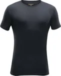 Devold Breeze Man t-shirt Velikost oblečení: M