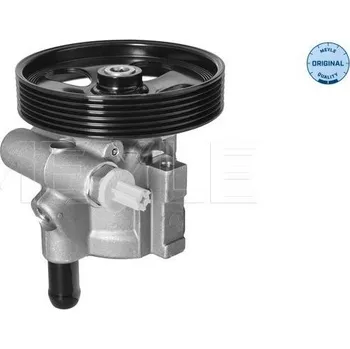 Čep řízení Hydraulické čerpadlo, řízení MEYLE 16-14 631 0007