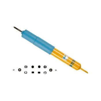 Přední tlumič Nissan PATROL Station Wagon (W160) - Bilstein B6