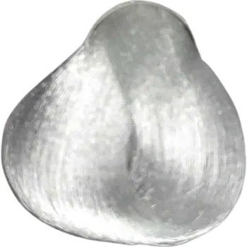 Barva na vlasy Shot Born To Be Toner Oil Color Toner - demi-permanentní tonery, 100 ml 00 WHITE - pastelizer