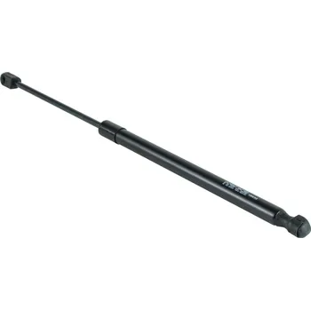 Dveře karosérie Pneumatická vzpěra pátých dveří (kufru) OPEL ZAFIRA C 2012 a výše