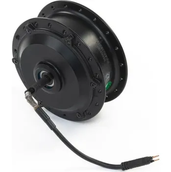 A-Power přední motor 24 Basic 36V/250W 3-pin Bafang SWXB (černá)