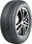 Nokian Snowproof 2 185/65 R15 88 T