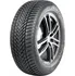 Zimní osobní pneu Nokian Snowproof 2 185/65 R15 88 T