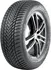 Zimní osobní pneu Nokian Snowproof 2 185/65 R15 88 T