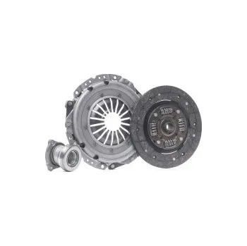 Spojková sada Spojková sada bez ložiska Opel COMBO Tour - 1.6CNG LUK