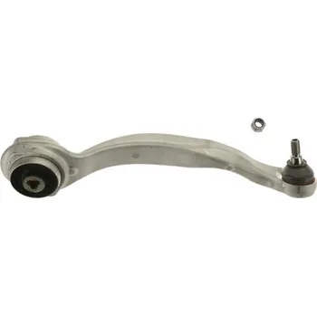 Opravná sada podvozku a pohonu kol Ridici paka, zaveseni kol TRW JTC2196