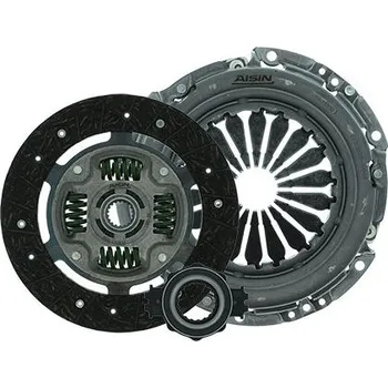 Spojka Spojková sada AISIN KE-BM01