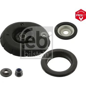 Opravná sada horního uložení FEBI BILSTEIN 45681