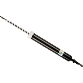 Tlumič pérování BILSTEIN 19-135021