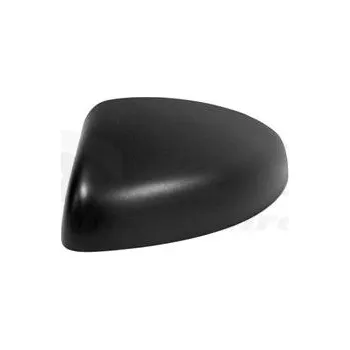 Auto zrcátko Kryt, vnejsi zrcatko VAN WEZEL 0301841