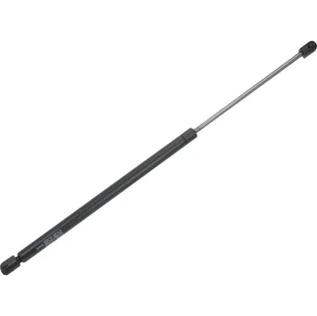 Dveře karosérie Pneumatická vzpěra pátých dveří (kufru) SEAT LEON (5F) KOMBI 2012-2020