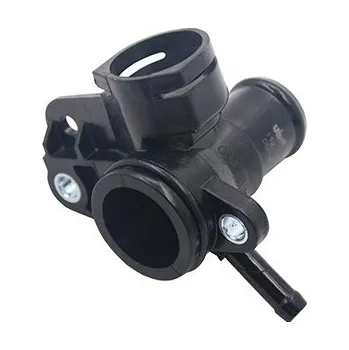 Chladič motoru Příruba chladiva VW 06J121132G VIKA