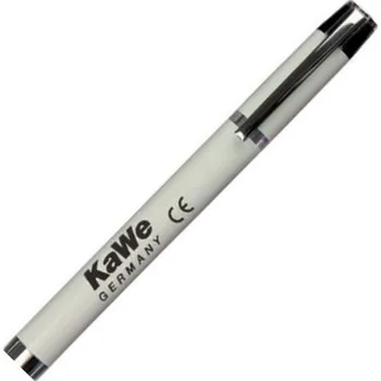 Enfermanía Diagnostická svítilna Barva: Bílá