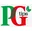 PG Tips