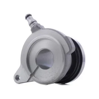 Spojkové ložisko Spojkové ložisko Volvo C30 (533) - LUK ----