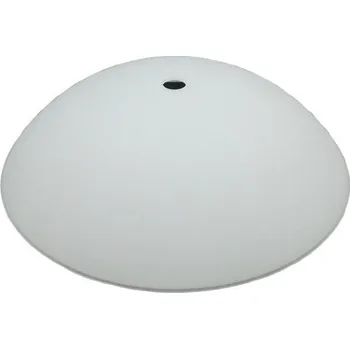 Příslušenství pro svítidlo Eglo GL-996 - Náhradní sklo Eglo 87254, Eglo 85104, Eglo 87256 (Náhradní sklo na dotykovou lampu)