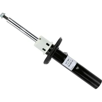 Tlumič pérování SACHS 317 581 SA 317581