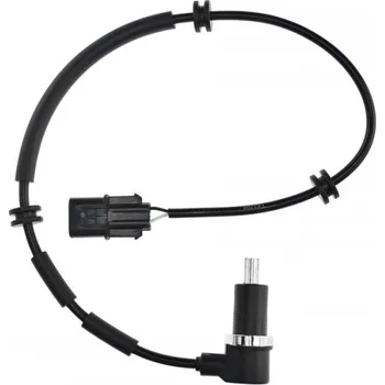 ABS Snímač ABS přední HYUNDAI TERRACAN 01- LEVY 59810H1050 NTY