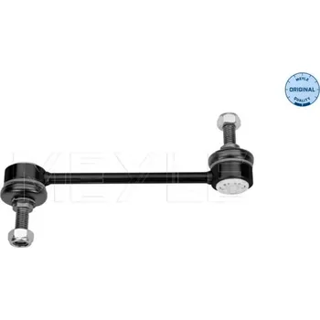 Zavěšení kol Tyč/vzpěra, stabilizátor MEYLE 11-16 060 0031