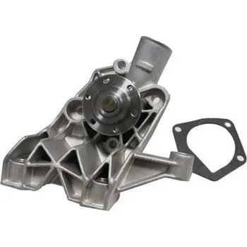 Vodní pumpa motoru vodní čerpadlo SKODA OCTAVIA 1.4 AMD 047121013K VIKA