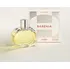 Dámský parfém Hermes Barénia W EDP