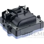 Zapalovací cívka BREMI 20332