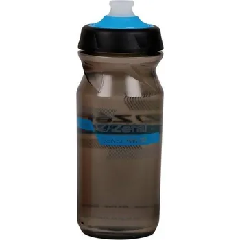 Láhev Zefal láhev Sense Pro 65 650ml