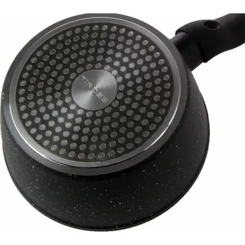 Hrnec Tiross Hrnec s žulovým povlakem 20 cm TS-2406 Tiross