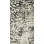 Kusový koberec Victoria 8007 - 0644 120x170 cm