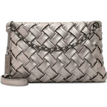 Dámské crossbody Suri Frey Nexia - stříbrná