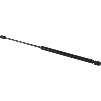 Dveře karosérie Pneumatická vzpěra přední kapoty SAAB 9.3 (YS3D) HATCHBACK, SEDAN, CABRIO 1998-2003