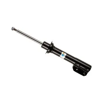 Přední tlumič Renault MEGANE 1 Classic (LA0/1_) - Bilstein B4