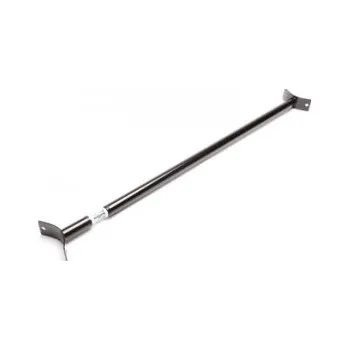 Tuning Rozpěrná tyč zadní VW Golf 2 (19E) - lakovaná ocel -