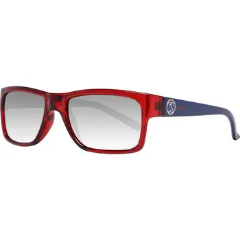 Sluneční brýle Sluneční brýle pro děti Esprit ET19736-46531