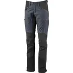 Kalhoty Lundhags MAKKE PANTS W Lady velikost 36