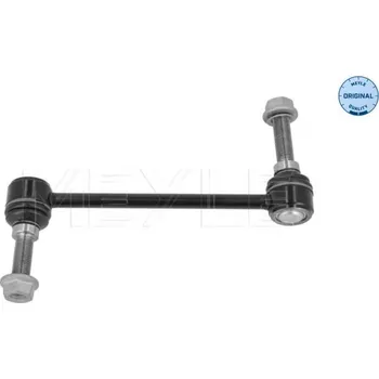 Zavěšení kol Tyč/vzpěra, stabilizátor MEYLE 016 060 0032