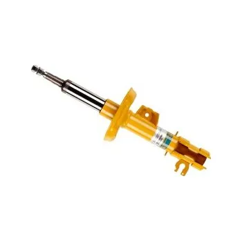 Autodíl Přední levý tlumič Alfa romeo MITO (955) - Bilstein B8