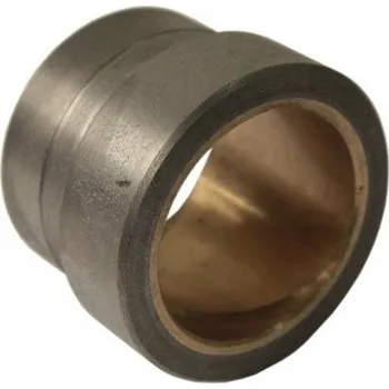 Posilovač řízení Ploché pouzdro nápravy Nový typ Vysoký komplet C-330 C-360 50833085 MZR 20681