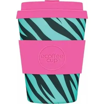 Termohrnek Ecoffee cup Ecoffee Cup, De La Hoyde, 350 ml