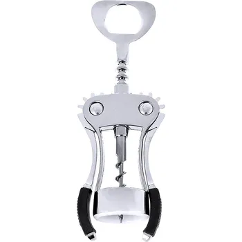 Otvírák Vývrtka na víno Klasik (Kvalitní vývrtka)