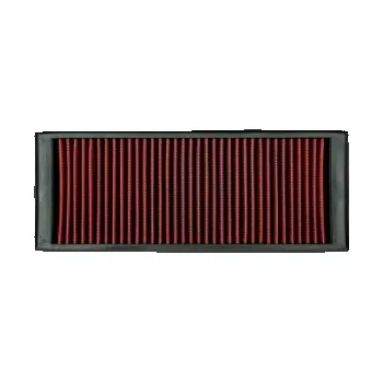 Vzduchový filtr Sportovní vzduchový filtr Audi Q3 (8U)