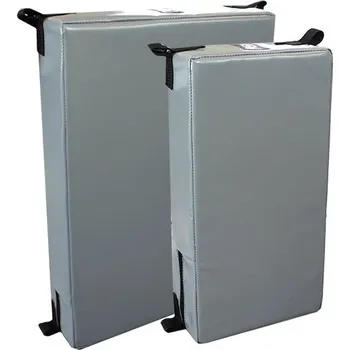 Člun Outils Ocean Speciální látkový fendr Ocean Outils Velikost: 24 x 46 x 10 cm