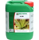 BIO NOVA - K 20 - 5l