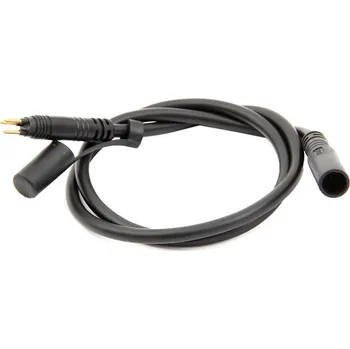 A-Power Kabel motor - ŘJ pro rámovou baterii Basic (3pin)