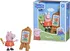 Figurka Hasbro Prasátko Peppa F2179 Figurka