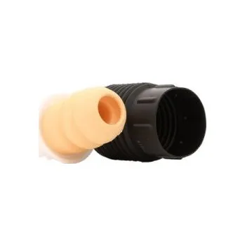 Zadní prachovky a dorazy BMW 5 (E28) - BILSTEIN