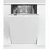 Myčka nádobí Indesit DSIO 3M24 C S